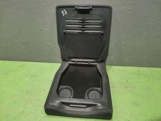 Подлокотник Renault Megane 2009