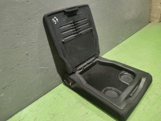 Подлокотник Renault Megane 1.6 K4M