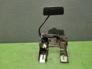 Педаль тормоза Kia Spectra 2008