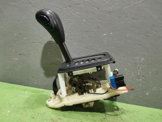 Селектор АКПП Kia Spectra 2008