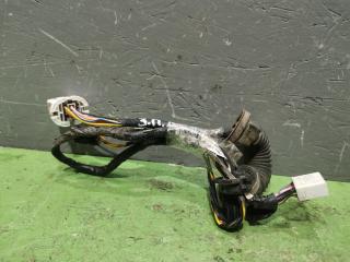 Проводка двери задняя правая Kia Spectra 2008