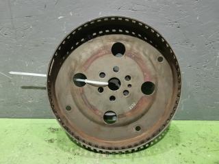 Маховик АКПП Kia Spectra 2008