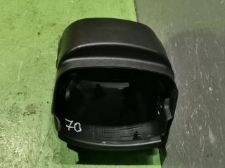 Кожух рулевой колонки Spectra 2008 1.6 S6D Кожух рулевой колонки Spectra 2008 1.6 S6D