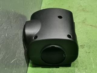 Кожух рулевой колонки Spectra 2008 1.6 S6D Кожух рулевой колонки Spectra 2008 1.6 S6D