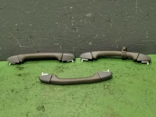 Ручка потолка Kia Spectra 2008