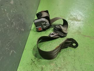 Ремень безопасности задний левый Kia Spectra 1.6 S6D