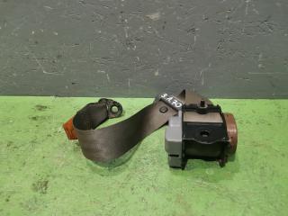 Ремень безопасности задний левый Spectra 2008 1.6 S6D