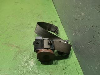 Ремень безопасности задний левый Spectra 2008 1.6 S6D