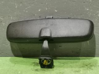 Зеркало салонное Spectra 2008 1.6 S6D Зеркало салонное Spectra 2008 1.6 S6D