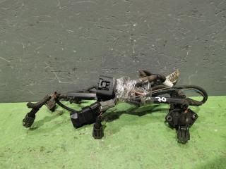 Проводка форсунок Kia Spectra 2008