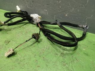 Коса потолочная Spectra 2008 1.6 S6D