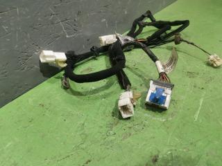 Коса потолочная Kia Spectra 1.6 S6D