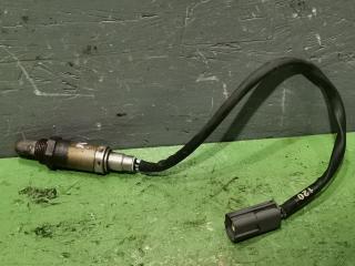 Лямбда зонд Kia Spectra 2008