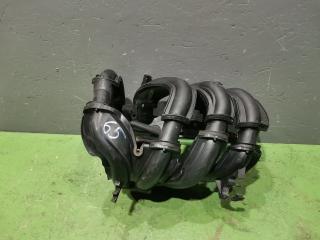 Впускной коллектор Ford Focus 2 2006