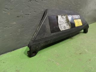 Накладка замка капота Volkswagen Passat B3 1.8 RP