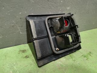 Фонарь крышки багажника левый Passat 1991 B3 1.8 RP Фонарь крышки багажника левый Passat 1991 B3 1.8 RP