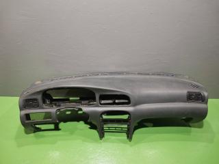 Торпедо Kia Clarus 1999