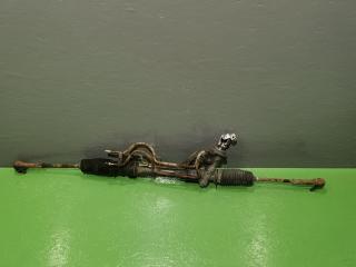 Рулевая рейка Kia Clarus 1999