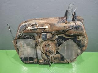 Бак топливный Kia Clarus 1999