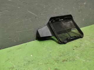 Рамка салонного фильтра Ford Focus 2 Хэтчбек 1.4 ASDA