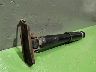 Амортизатор передний 2107 2005 1.6 21067