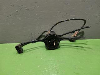 Подрулевой переключатель ВАЗ 2107 2005