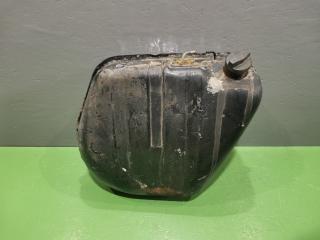 Бак топливный ВАЗ 2107 2006