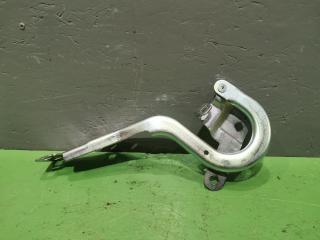 Запчасть петли капота левые Renault Captur 654014128r Б/У Петли капота левые Renault Captur 654014128r Б/У