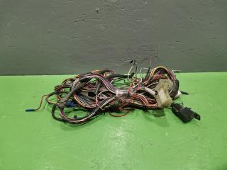 Запчасть проводка салона ВАЗ Нива