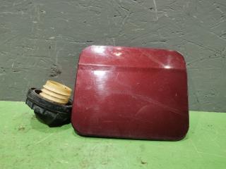 Лючок бензобака Kia Spectra 2005