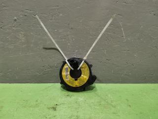 Подрулевой шлейф Kia Spectra 2005