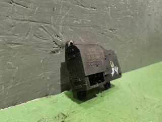 Сервопривод заслонок печки Spectra 2005 1.6 S6D