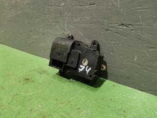 Сервопривод заслонок печки Kia Spectra 1.6 S6D