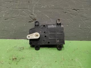 Сервопривод заслонок печки Spectra 2005 1.6 S6D