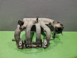 Впускной коллектор Kia Spectra 2005