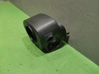 Кожух рулевой колонки Spectra 2005 1.6 S6D Кожух рулевой колонки Spectra 2005 1.6 S6D