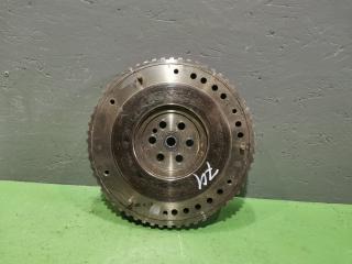 Маховик Kia Spectra 2005