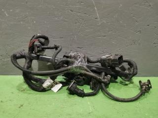 Проводка форсунок Kia Spectra 2005