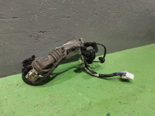 Проводка двери задняя правая Spectra 2005 1.6 S6D