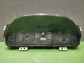 Панель приборов Kia Spectra 2006