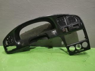 Накладка торпедо Kia Spectra 2006