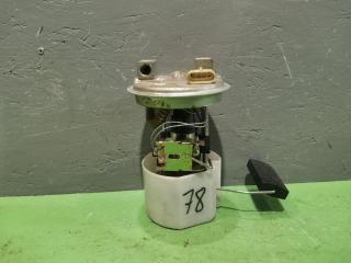 Топливный насос ВАЗ 2112 2004