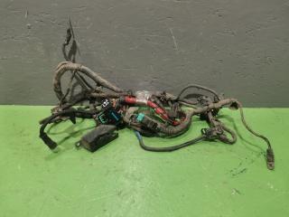 Проводка подкапотная Kia Spectra 2006