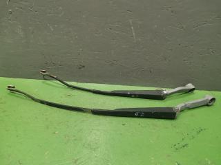 Поводки дворников Kia Spectra 2006