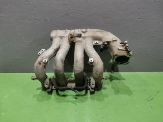 Впускной коллектор Kia Spectra 2006