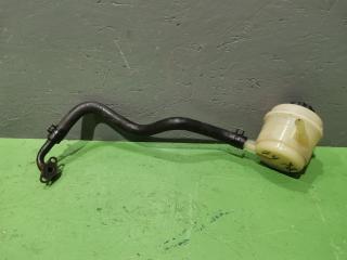 Запчасть бачок гидроусилителя руля Kia Spectra 2005