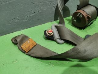 Ремень безопасности задний правый Kia Spectra 1.6 S6D