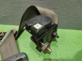 Ремень безопасности задний правый Spectra 2006 1.6 S6D