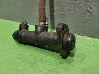 Главный цилиндр сцепления Niva 2004 1.7 2123 Главный цилиндр сцепления Niva 2004 1.7 2123