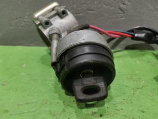 Замок зажигания Chevrolet Niva 1.7 2123 Замок зажигания Chevrolet Niva 1.7 2123
